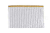 Balonlu Patpat Torba, Bantlı Baloncuklu Torba-Zarf 15Cm(En)X25Cm(Boy)+5Cm(Kapak) 100 Adet) - 5