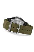 Casio Unisex G-Shock Kol Saati GM-2100CB-3ADR - 6