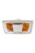 Çamurluk Sinyali Opel Astra H 2004-2014 Sağ Sol Takım 2 Adet - 1