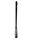 Ahşap Sedefli Kerata Alk1349 - 1