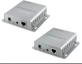 Hadron HDX1363 4K Ultra HD 120 Metre Kvm Hdmı Extender thumbnail 2