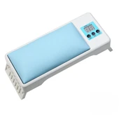 El Yastıklı UV Oje Kurutucu - 2