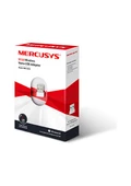 Mercusys MW150US N150 Mbps Wireless Nano USB Adapter - 2