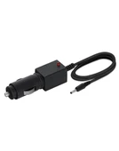 6000 LÜMEN ŞARJLI KAFA LAMBASI WATTON WT-632 thumbnail 6