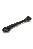Volkswagen Golf 5 2004-2008 Model Arası Arka Sol Denge Kolu - 1