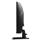 MSI MAG 32C6 31.5" 180Hz 1Ms HDMI+DP HDR FullHD Adaptive-Sync VA Curved Vesa Monitör - 4