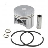 Shindaiwa 757 Motorlu Testere Piston Set 51 mm - 1