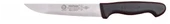 61101 - Sürmene Mutfak Bıçağı 15,5 Cm - 1