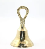 Pirinç El Çanı 27809 - 1