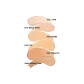 Show Your Freshness Skin Tint Fondöten 505 - 3