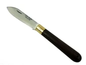 Malatya Çakısı 18 Cm - Tek Sarılı Fiber Saplı - 1