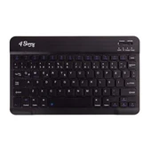4BERRY MOUSE AND KEYBOARD - 6