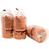 3M COBAN YAPIŞKANLI BANDAJ 10cm X 2m - 4