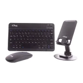 4BERRY MOUSE AND KEYBOARD - 9