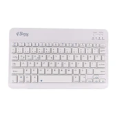 4BERRY MOUSE AND KEYBOARD - 3