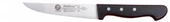 61002 - Sürmene Mutfak Bıçağı 13 Cm - 1