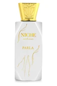 Niche Exclusive Parla EDP 100 ML - 2