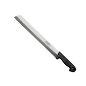 Bursa Kavurma Kaşar Bıçağı 35 Cm - Plastik Sap - 1