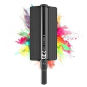 Gdx ST-60 III RGB Led Çubuk Işık (Uzunluk: 60 cm) thumbnail 3