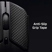 HyperX Pulsefire Haste 2 Kablolu (White) Mouse - 5