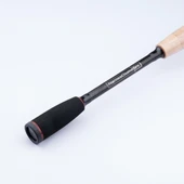 NaniwaOsakaShi Modus Vivendi 216cm 0-7gr LRF Olta Kamışı - 4