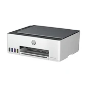 HP Smart Tank 520 1F3W2A Renkli Tanklı AIO Yazıcı /Tarayıcı/ Fotokopi - 4