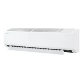 Samsung Premium AR24TSHZHWK/SK A++ 24000 BTU Inverter Duvar Tipi Klima - 5