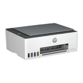 HP Smart Tank 520 1F3W2A Renkli Tanklı AIO Yazıcı /Tarayıcı/ Fotokopi - 3