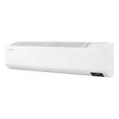 Samsung Premium AR24TSHZHWK/SK A++ 24000 BTU Inverter Duvar Tipi Klima - 4