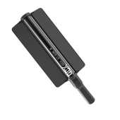 Gdx ST-60 III RGB Led Çubuk Işık (Uzunluk: 60 cm) thumbnail 5