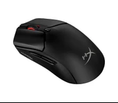 Hyperx Pulsefire Haste 2 Kablosuz Mouse Siyah - 1