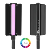 Gdx ST-60 III RGB Led Çubuk Işık (Uzunluk: 60 cm) thumbnail 2