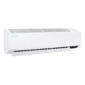 Samsung Premium AR24TSHZHWK/SK A++ 24000 BTU Inverter Duvar Tipi Klima - 3