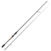 NaniwaOsakaShi Modus Vivendi 216cm 0-7gr LRF Olta Kamışı - 1