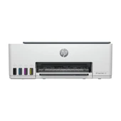 HP Smart Tank 520 1F3W2A Renkli Tanklı AIO Yazıcı /Tarayıcı/ Fotokopi - 1