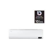 Samsung Premium AR24TSHZHWK/SK A++ 24000 BTU Inverter Duvar Tipi Klima - 1