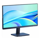 Xiaomi Redmi RMMNT215NF 21.5" 75Hz 6Ms VGA+HDMI FullHD VA Vesa Monitör - 2