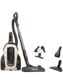 Electrolux Pure C9 PC91-ALRGT 650 W Toz Torbasız Süpürge - 1