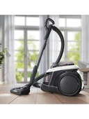 Electrolux Pure C9 PC91-ALRGT 650 W Toz Torbasız Süpürge - 2