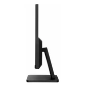 Xiaomi Redmi RMMNT215NF 21.5" 75Hz 6Ms VGA+HDMI FullHD VA Vesa Monitör - 4