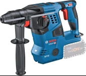 Bosch Professional GBH 18V-28 C Akülü Kırıcı Delici (Akü & Şarj Hariç) - 1