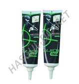 Hsgl Motorlu Tırpan Dişli Rediktör 9 Diş 26mm 2 Lİ Gress Tüp Set Yedek Parça Aksesuar - 4