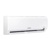 Samsung AR35 White AR12TXHQBWK A++ 12000 BTU Inverter Duvar Tipi Klima - 4