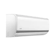 Airfel LTXM35N 12000 BTU R32 A++ Inverter Duvar Tipi Klima - 3