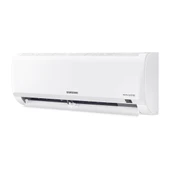 Samsung AR35 White AR12TXHQBWK A++ 12000 BTU Inverter Duvar Tipi Klima - 6