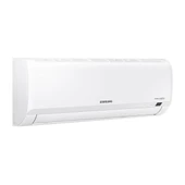 Samsung AR35 White AR12TXHQBWK A++ 12000 BTU Inverter Duvar Tipi Klima - 3