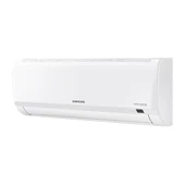 Samsung AR35 White AR12TXHQBWK A++ 12000 BTU Inverter Duvar Tipi Klima - 5