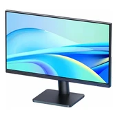 Xiaomi Redmi RMMNT215NF 21.5" 75Hz 6Ms VGA+HDMI FullHD VA Vesa Monitör - 3