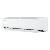 Samsung Premium AR18TSHZHWK A++ 18000 BTU Inverter Duvar Tipi Klima - 6