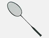 Tryon BR-400 Badminton Raketi BR-300 - 1